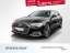 Audi A6 40 TDI Avant Quattro S-Tronic Sport