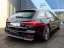 Audi A6 40 TDI Avant Quattro S-Tronic Sport