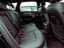 Audi A6 40 TDI Avant Quattro S-Tronic Sport