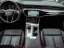 Audi A6 40 TDI Avant Quattro S-Tronic Sport