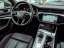 Audi A6 40 TDI Avant Quattro S-Tronic Sport