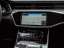 Audi A6 40 TDI Avant Quattro S-Tronic Sport