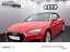 Audi A5 40 TFSI Cabriolet S-Tronic