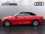 Audi A5 40 TFSI Cabriolet S-Tronic