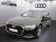 Audi A6 40 TDI Avant S-Tronic