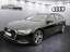 Audi A6 40 TDI Avant S-Tronic