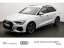 Audi A3 40 TFSI S-Line S-Tronic Sportback