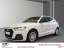 Audi A1 25 TFSI S-Tronic Sportback