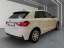 Audi A1 25 TFSI S-Tronic Sportback