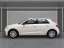 Audi A1 25 TFSI S-Tronic Sportback