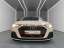 Audi A1 25 TFSI S-Tronic Sportback