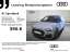 Audi A1 40 TFSI S-Line S-Tronic Sportback