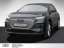 Audi Q4 e-tron 40 Sportback