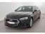 Audi A5 40 TDI S-Tronic Sportback