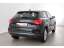 Audi Q2 40 TFSI Quattro S-Tronic