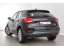 Audi Q2 40 TFSI Quattro S-Tronic