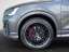 Audi Q2 35 TFSI S-Line S-Tronic