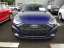 Audi A3 45 TFSI S-Line S-Tronic Sportback