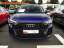 Audi Q3 45 TFSI Hybride S-Line S-Tronic