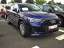 Audi Q3 45 TFSI Hybride S-Line S-Tronic