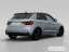 Audi A1 35 TFSI S-Tronic Sportback