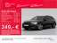 Audi A6 40 TDI Avant S-Tronic