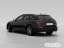 Audi A6 40 TDI Avant S-Tronic