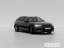 Audi A6 40 TDI Avant S-Tronic