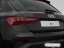 Audi A3 30 TDI S-Line S-Tronic Sportback