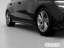 Audi A3 30 TDI S-Line S-Tronic Sportback