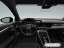 Audi A3 30 TDI S-Line S-Tronic Sportback