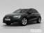 Audi A3 30 TDI S-Line S-Tronic Sportback