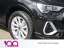 Audi Q3 45 TFSI S-Line S-Tronic Sportback