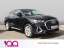 Audi Q3 45 TFSI Hybride S-Line S-Tronic Sportback