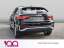 Audi Q3 45 TFSI Hybride S-Line S-Tronic Sportback