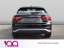 Audi Q3 45 TFSI Hybride S-Line S-Tronic Sportback