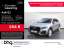 Audi Q2 35 TDI Quattro S-Tronic