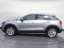 Audi Q2 35 TDI Quattro S-Tronic