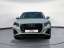 Audi Q2 30 TFSI S-Line