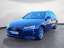 Audi A4 35 TDI Avant S-Tronic