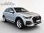 Audi Q5 40 TDI Quattro S-Tronic