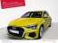 Audi A3 30 TFSI S-Line S-Tronic Sportback