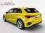 Audi A3 30 TFSI S-Line S-Tronic Sportback