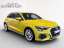 Audi A3 30 TFSI S-Line S-Tronic Sportback