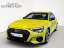 Audi A3 30 TFSI S-Tronic Sportback