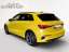 Audi A3 30 TFSI S-Tronic Sportback