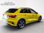 Audi A3 30 TFSI S-Tronic Sportback