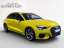 Audi A3 30 TFSI S-Tronic Sportback