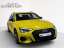 Audi A3 30 TFSI S-Tronic Sportback