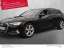 Audi A6 40 TDI Avant Quattro S-Tronic Sport